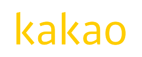 kakao