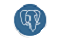 PostgreSQL Icon