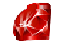 Ruby Icon